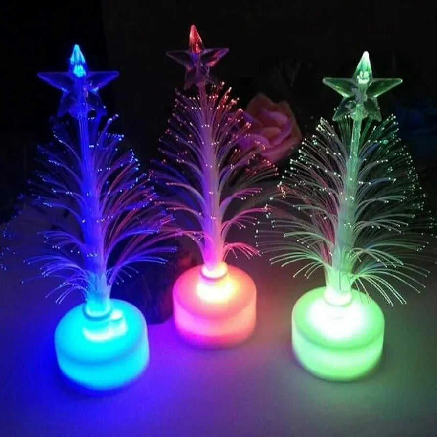 Mini Christmas Tree