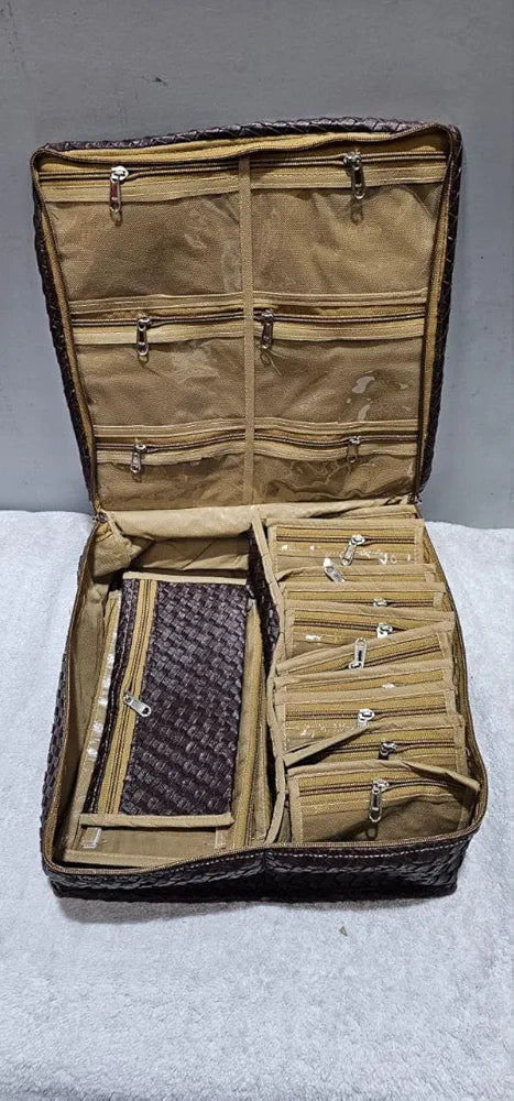 Jewellery Bag