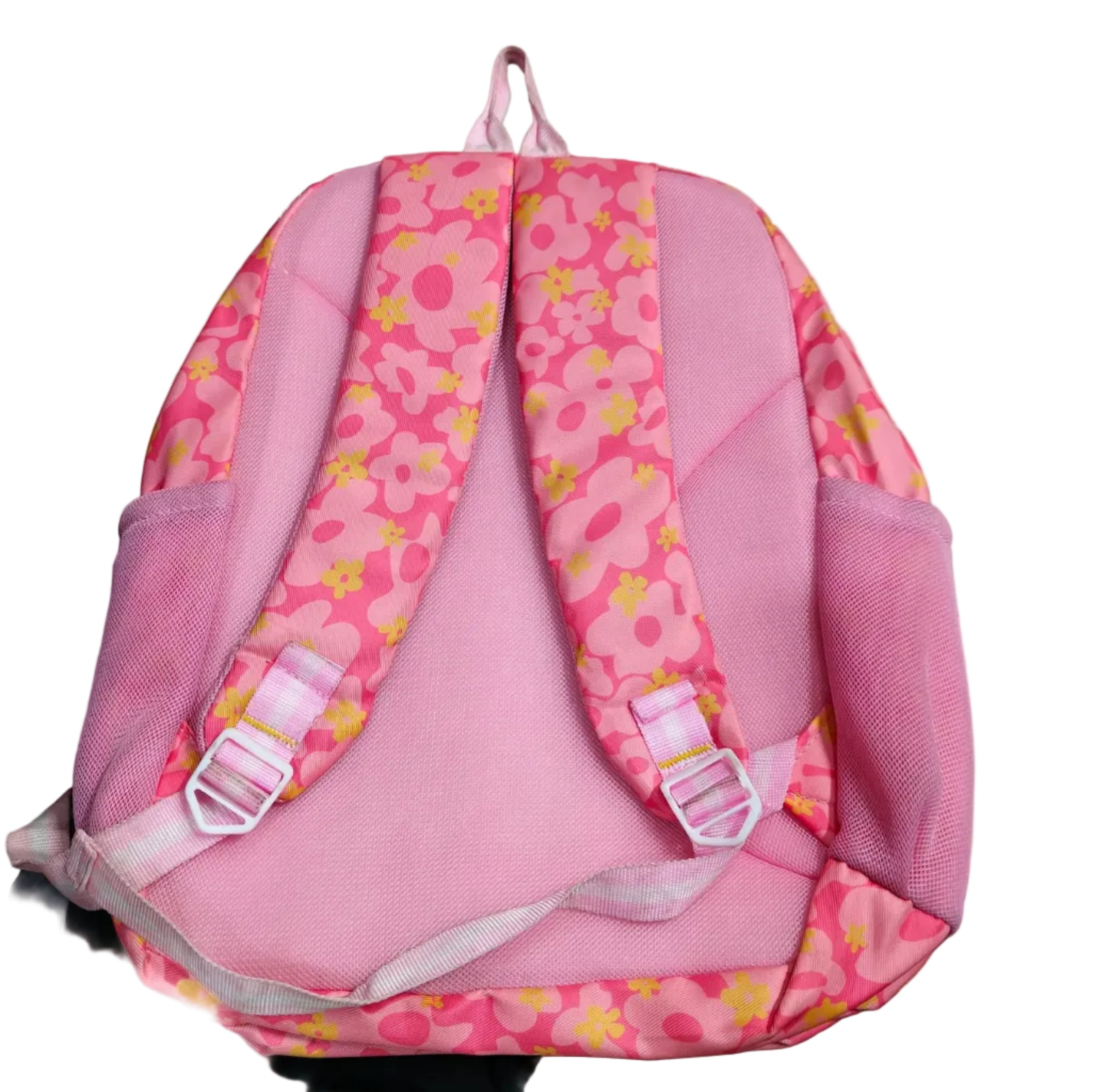 School Bag For Girls