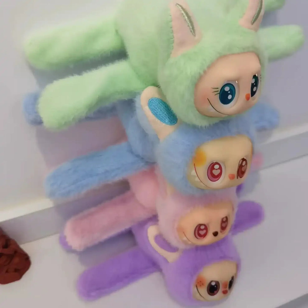 Kids Toy