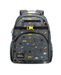 School Bags