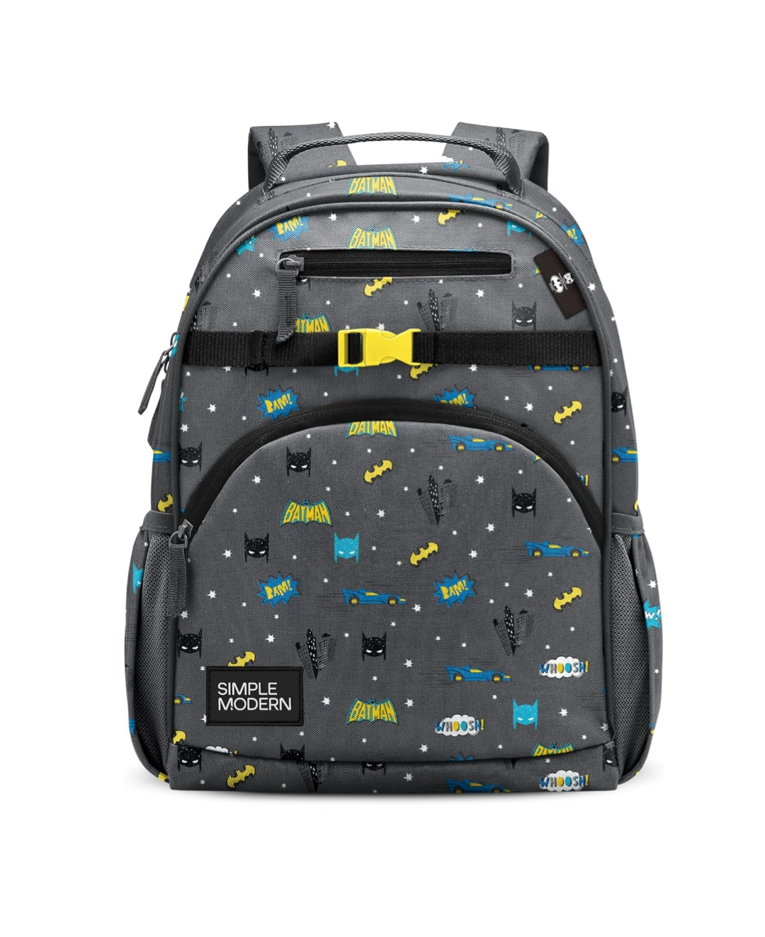 School Bags