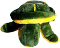 Soft Turtle