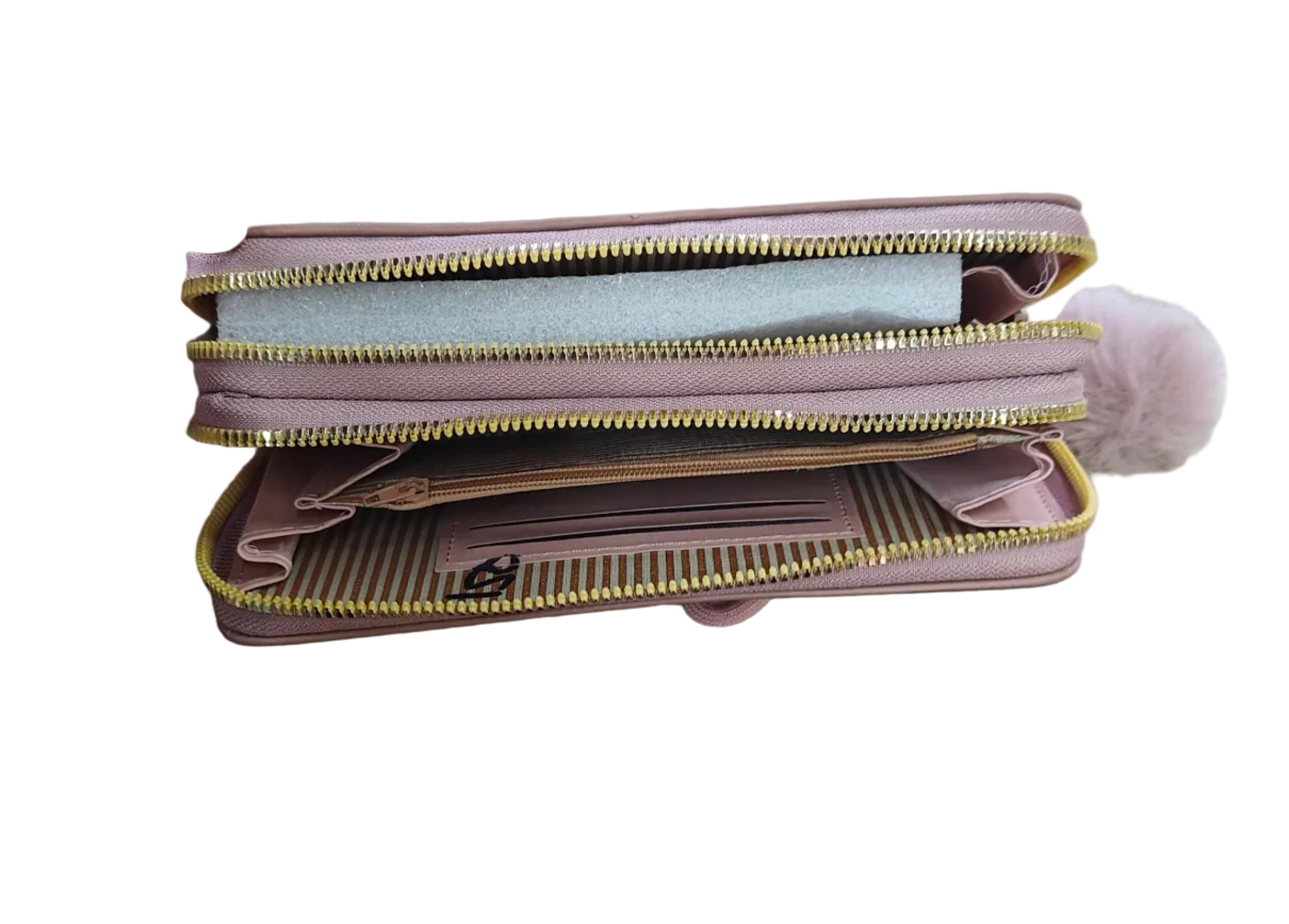 Women Wallet