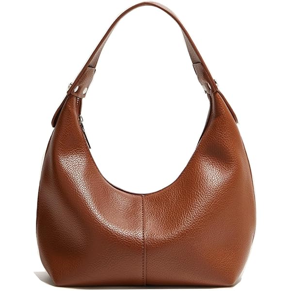 Casual&Stylish Bag