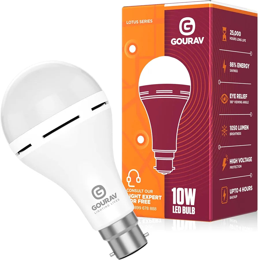 Glow Beam
