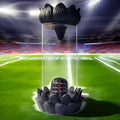 SMOKE SHIVLING