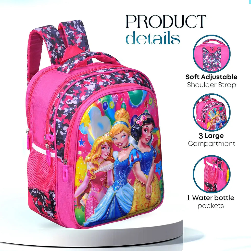 Girls Bag