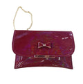 Women Hand Purse