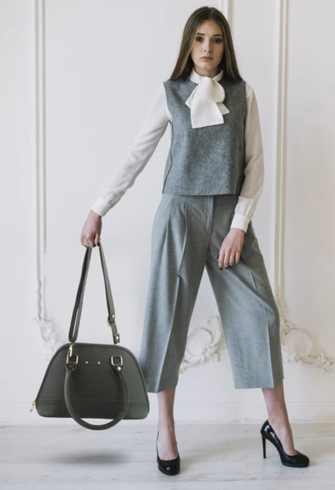 Women Hand Purse