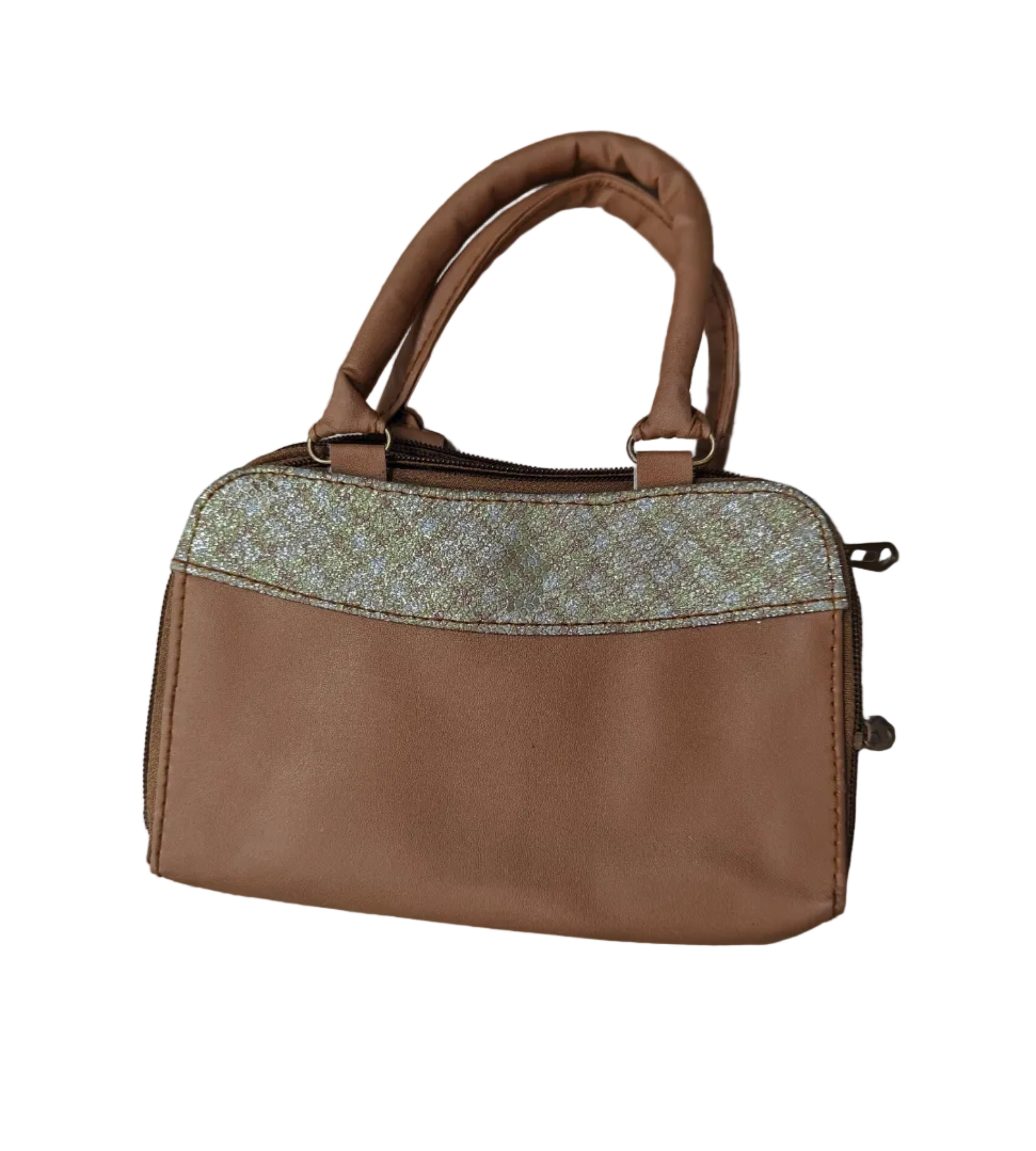 Small Size Purse