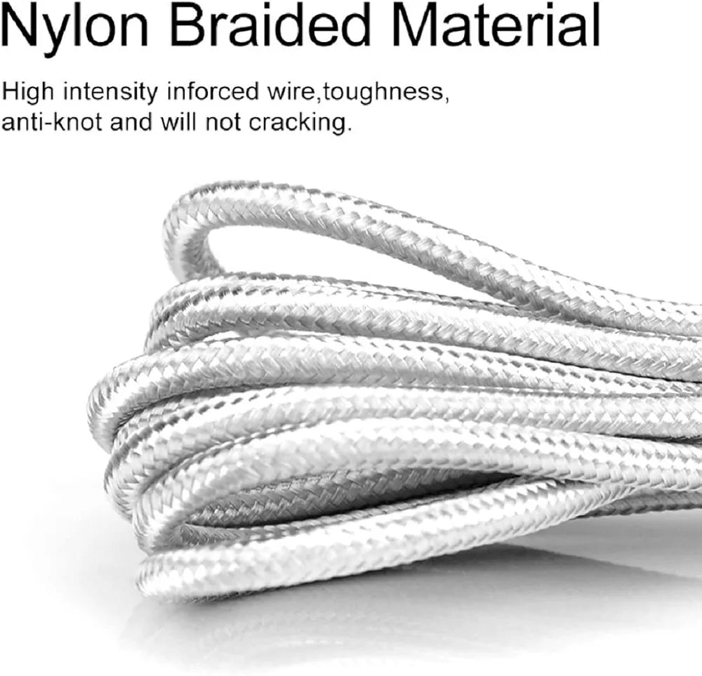 Walt3 in 1cable