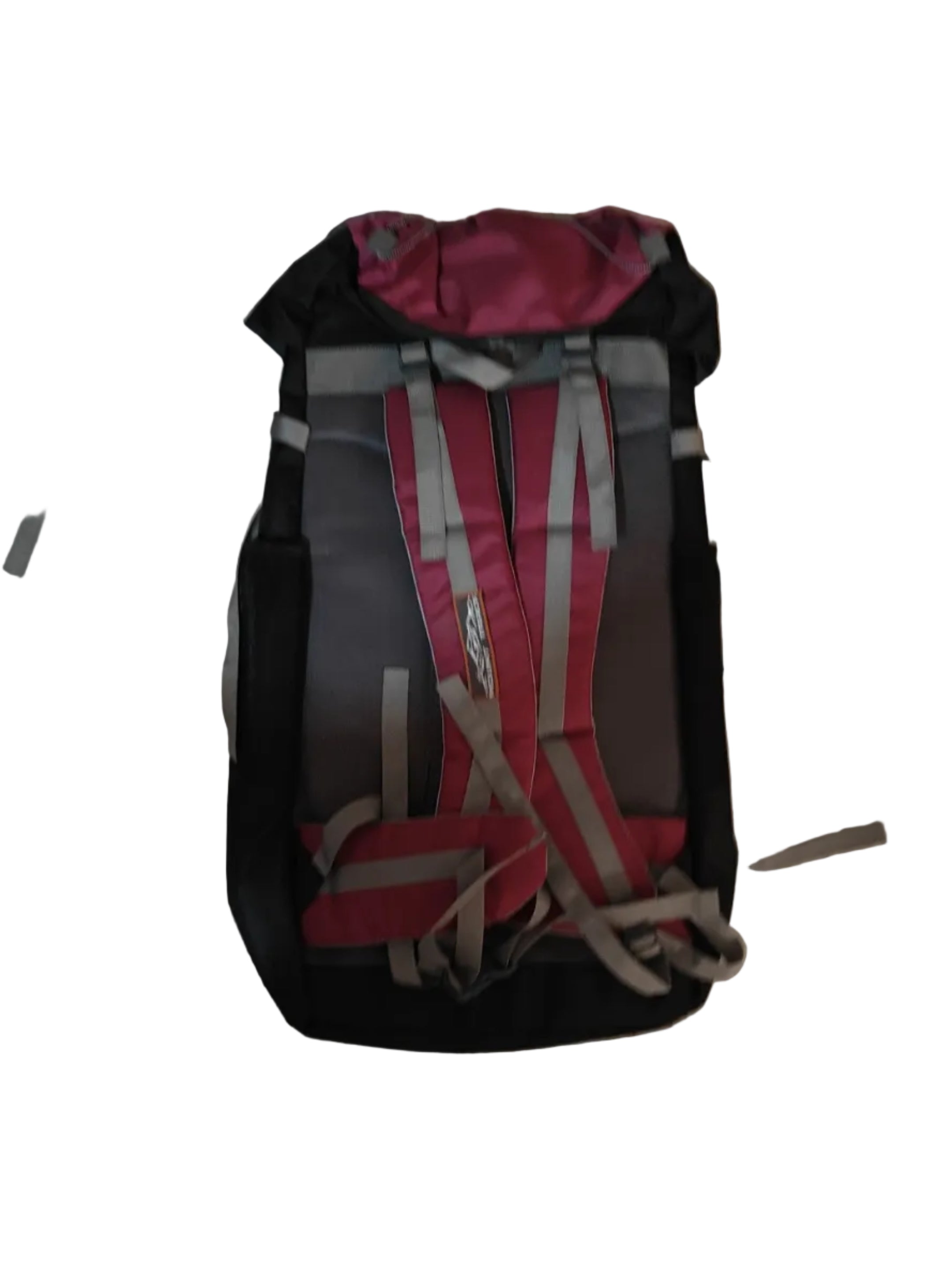 Travel Bag