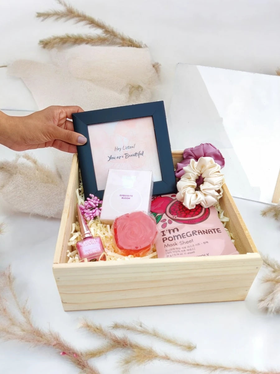 Gift