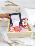 Gift