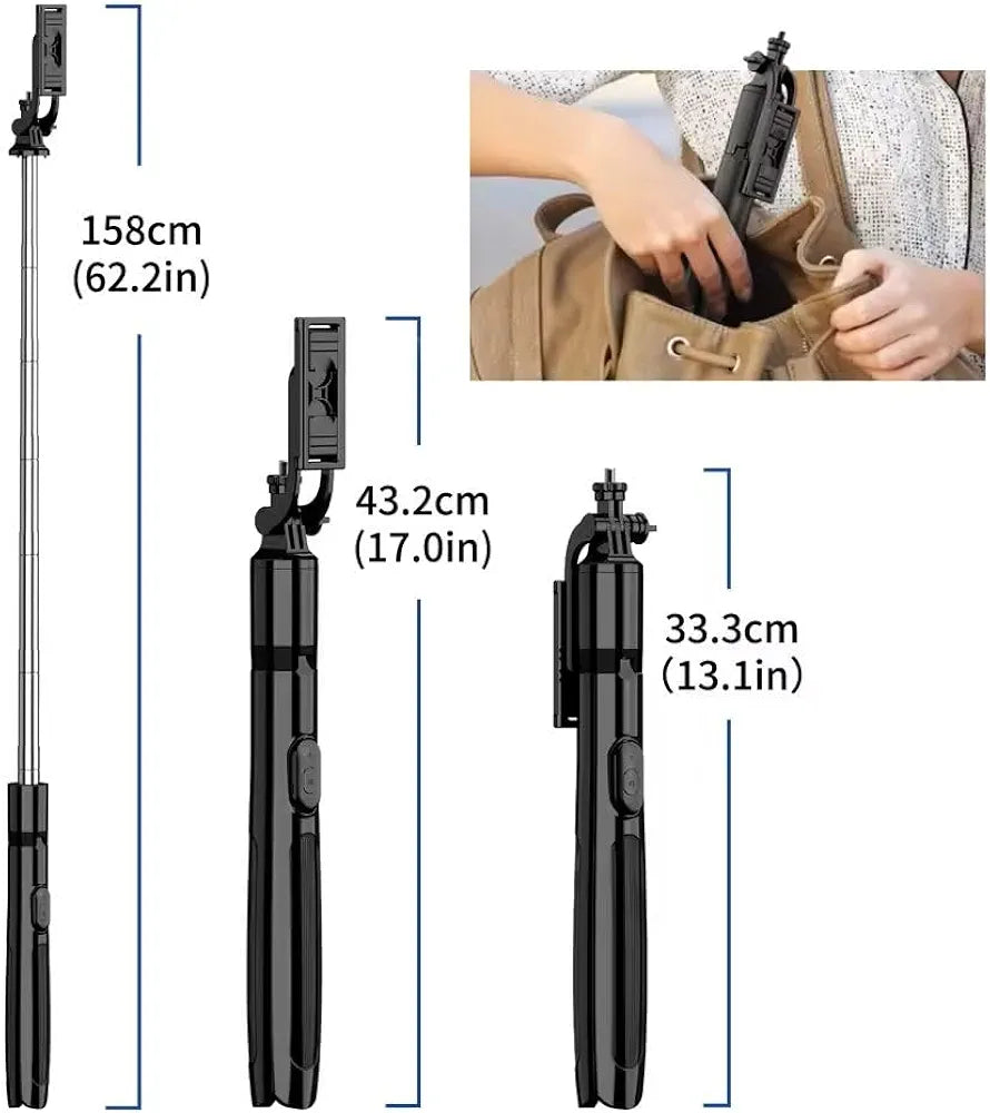 Q05 TRIPOD