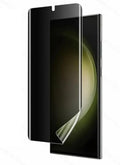 Front Diamond Guard ( Privacy )