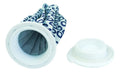 Bottel Shape Hot Bag