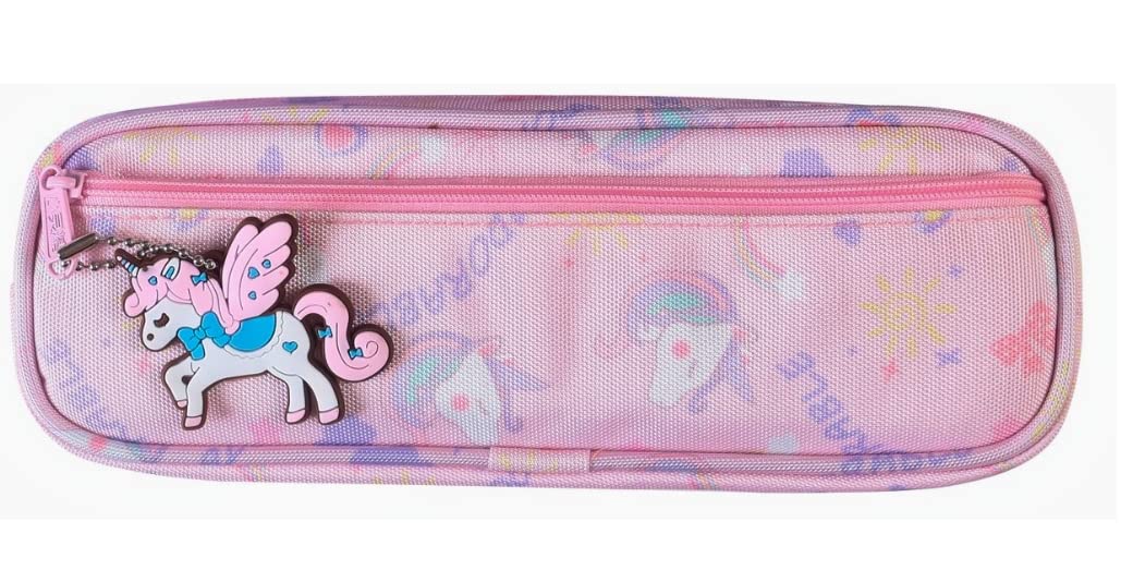 Pencil Box