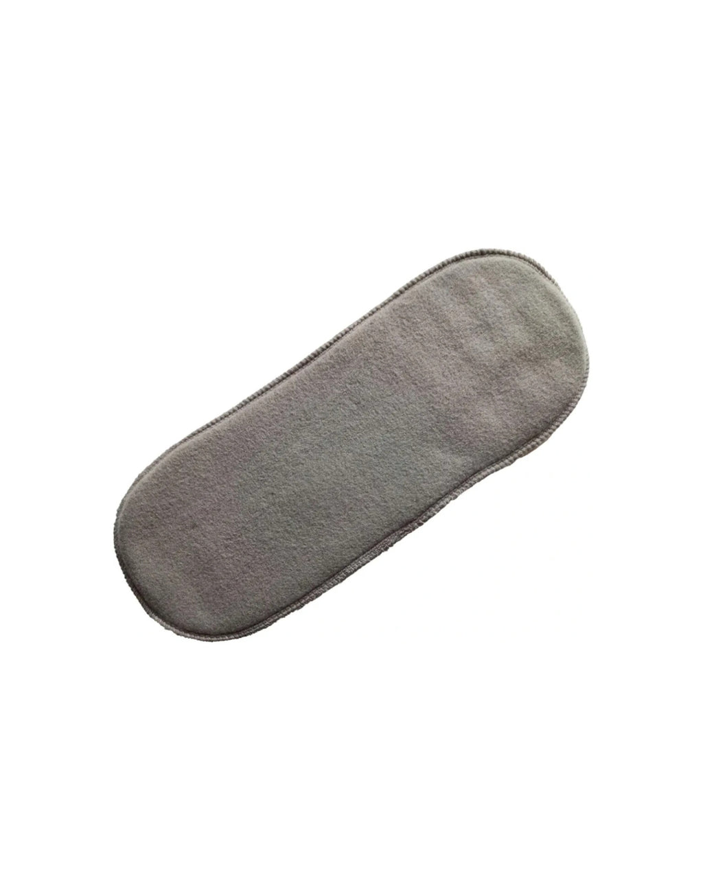 Layer Microfiber Fabric