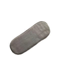 Layer Microfiber Fabric