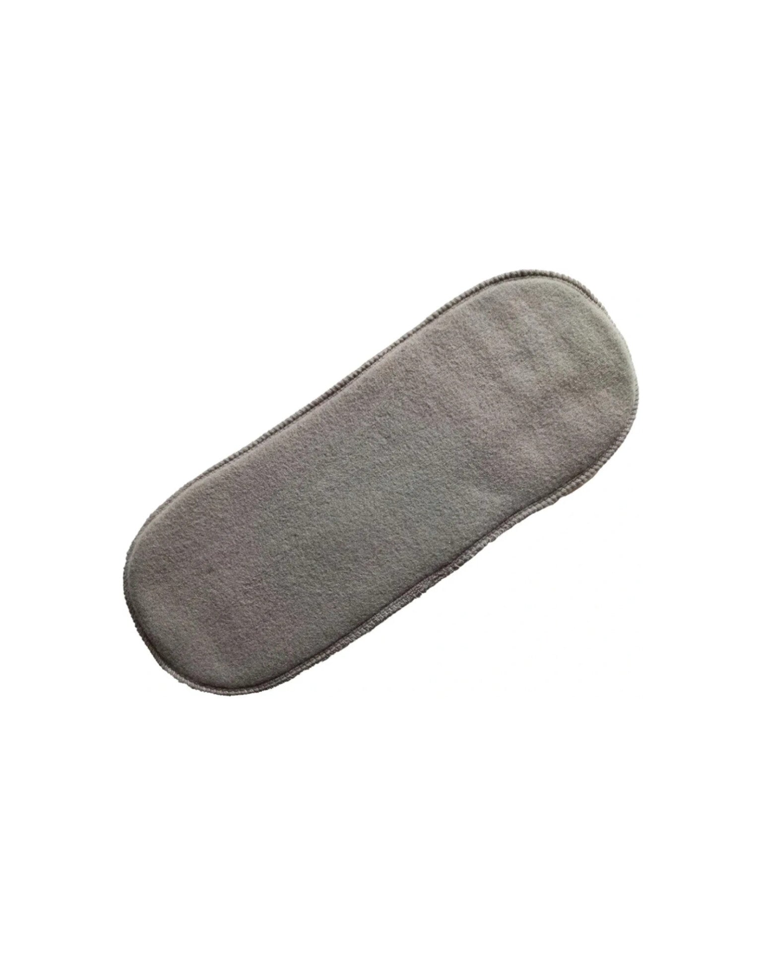 Layer Microfiber Fabric