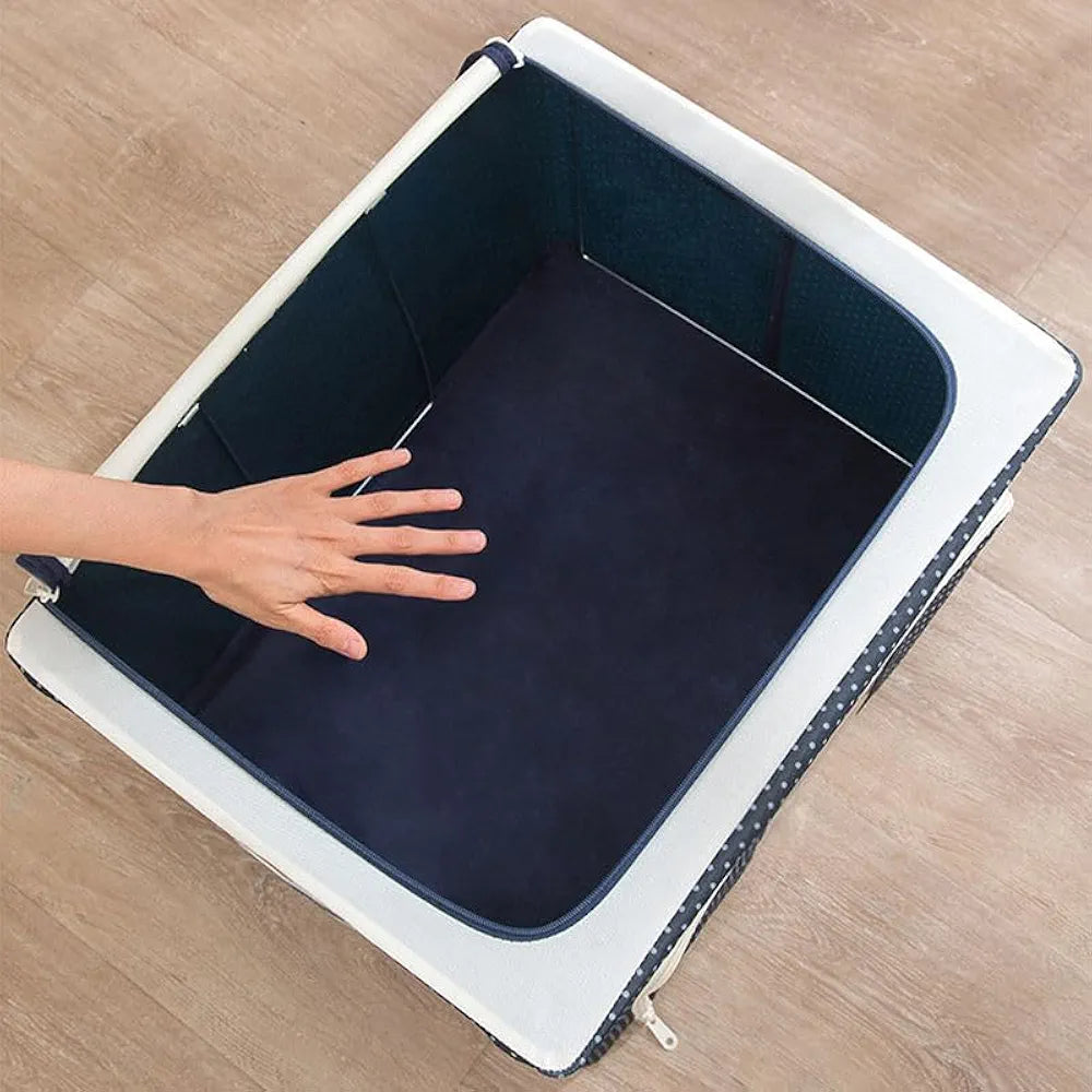 Storage Organizers