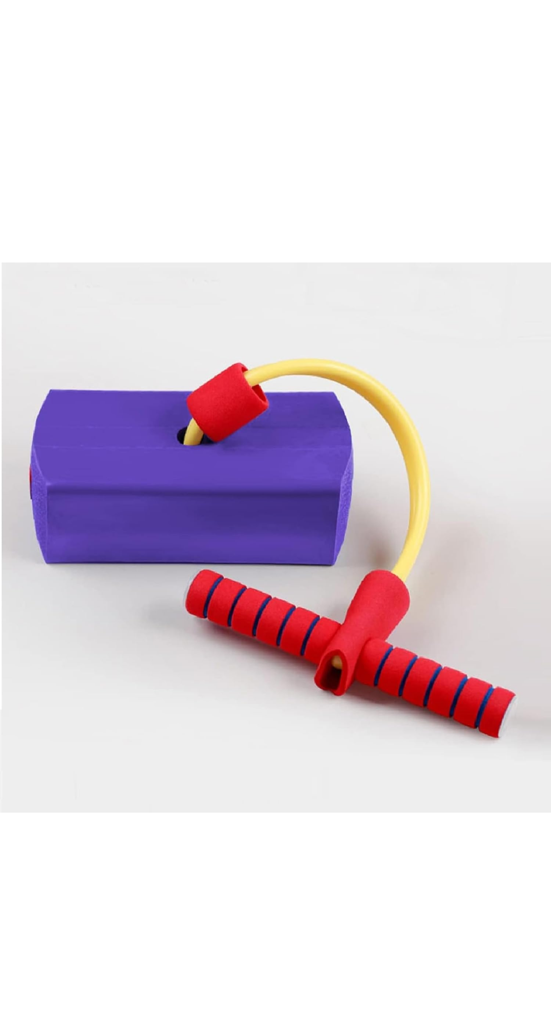 Kids Pogo Jumper