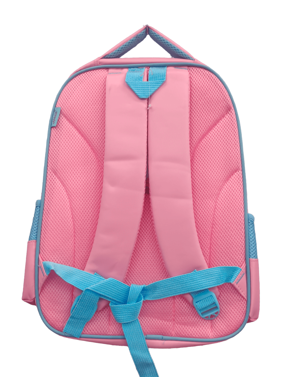 School Bag