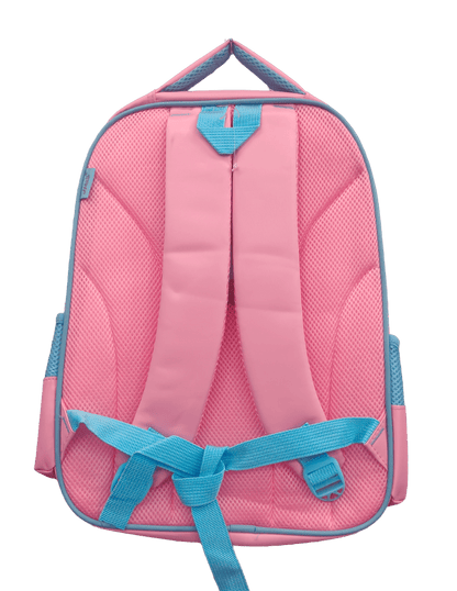 School Bag