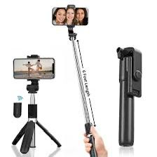 Selfie stand r1s-L