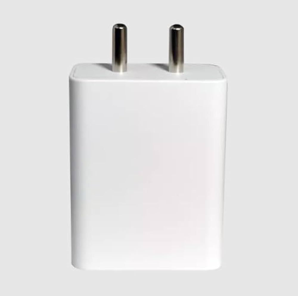 Vivo Original 44W