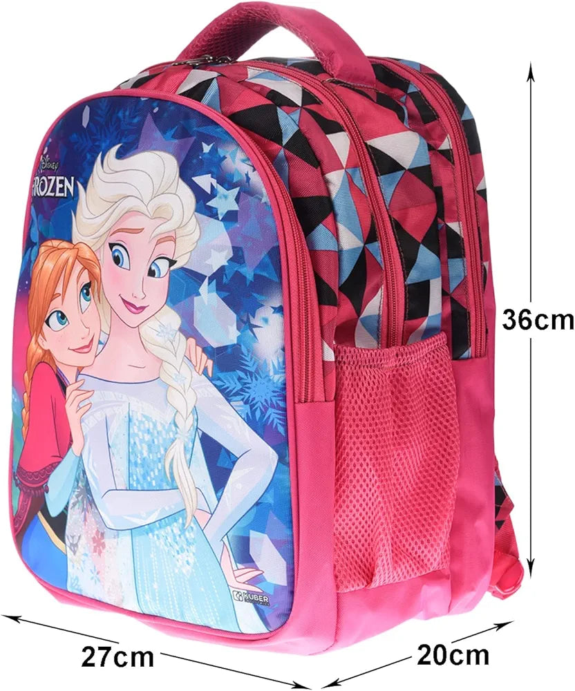 Kids School Bag