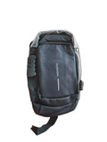 Professional Cash Bag