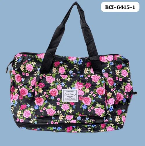 Laundry Bag