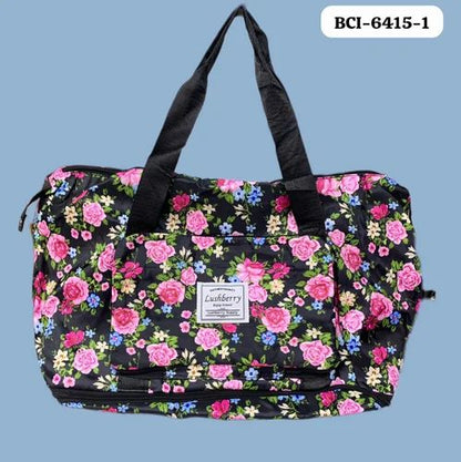 Laundry Bag
