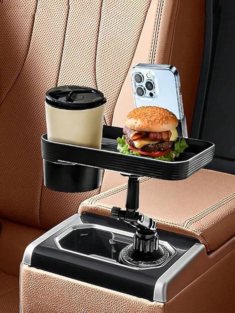 Car Mobile Stand