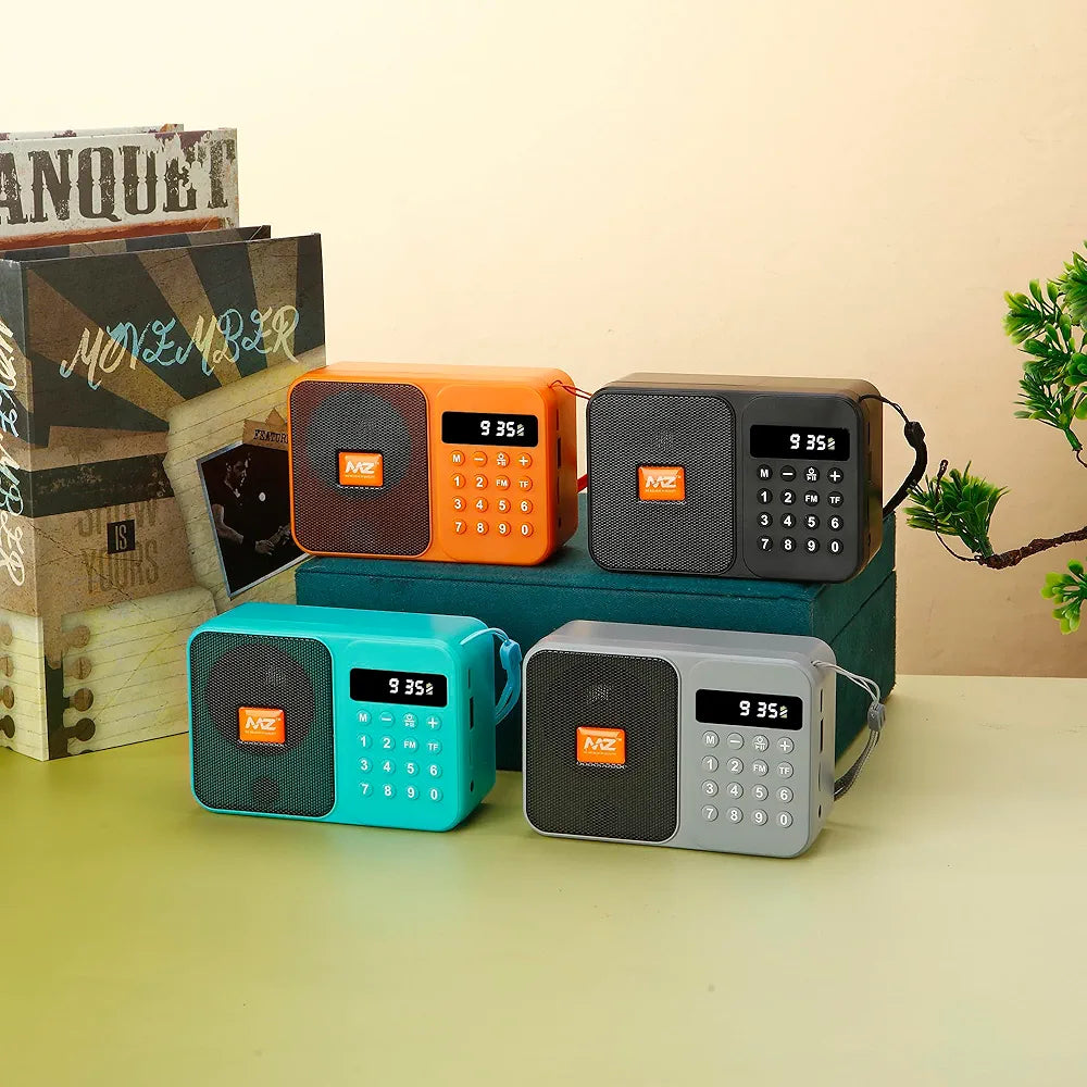 Bluetooth speaker( minimum 50 pic)