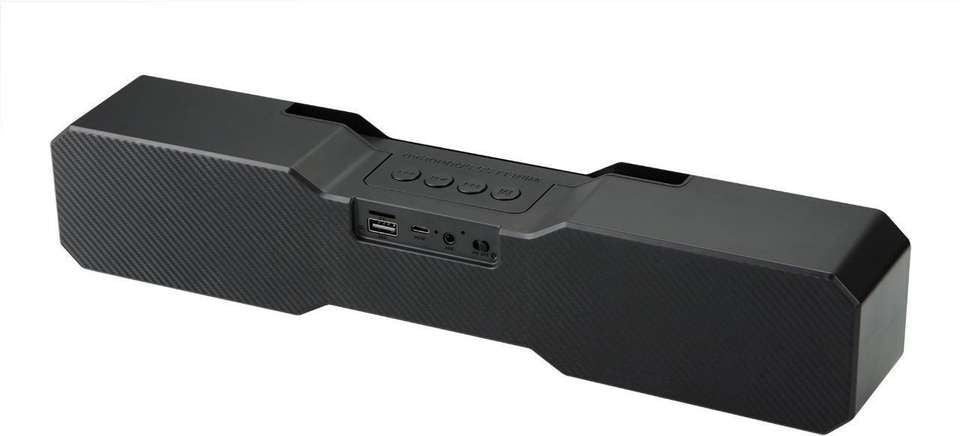 Mz-m61 soundbar
