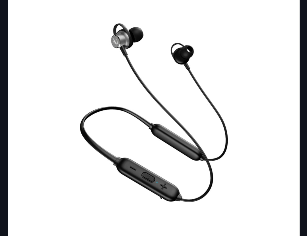 Infinity glide n200