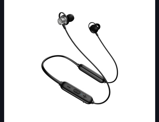Infinity glide n200