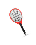 Anti-Mosquito