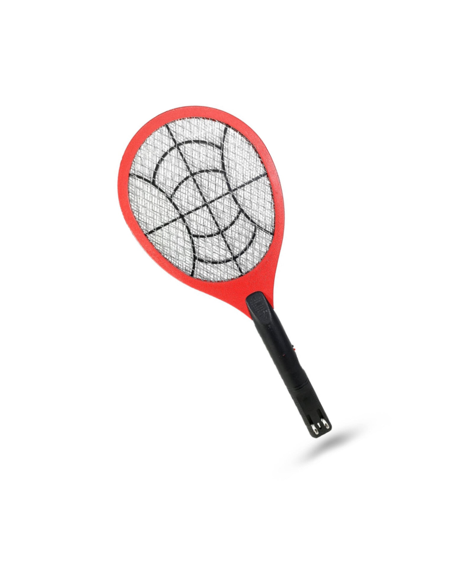 Anti-Mosquito