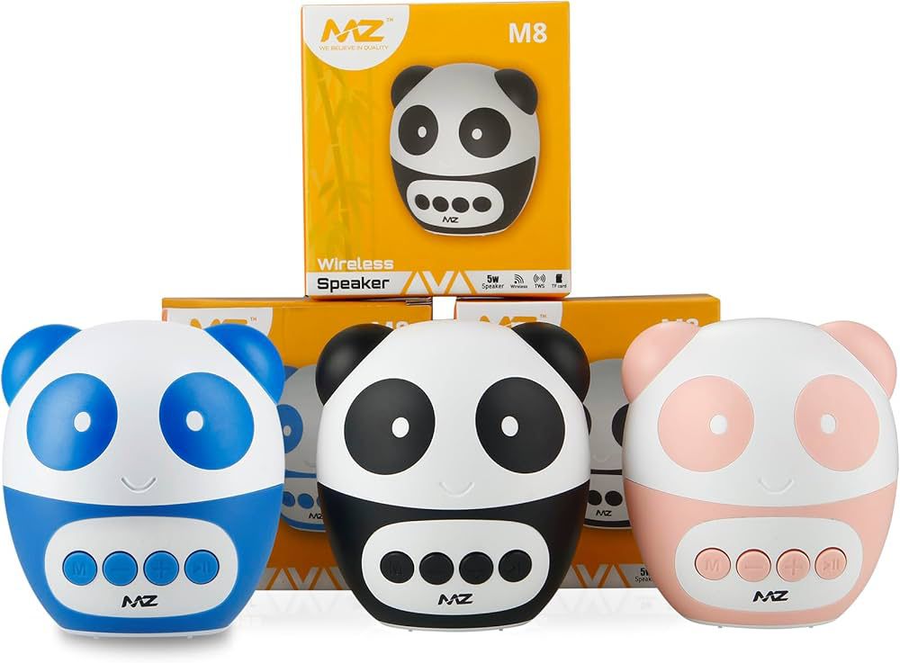 Mz-m8