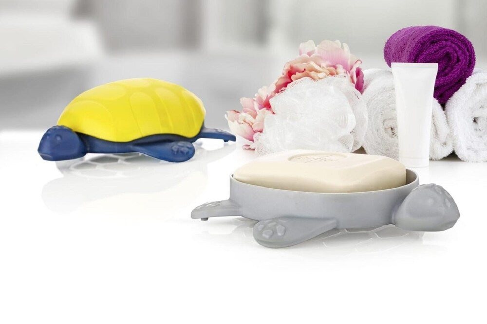 Cute Soap Case