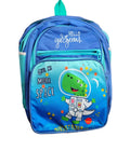 Kids Bag