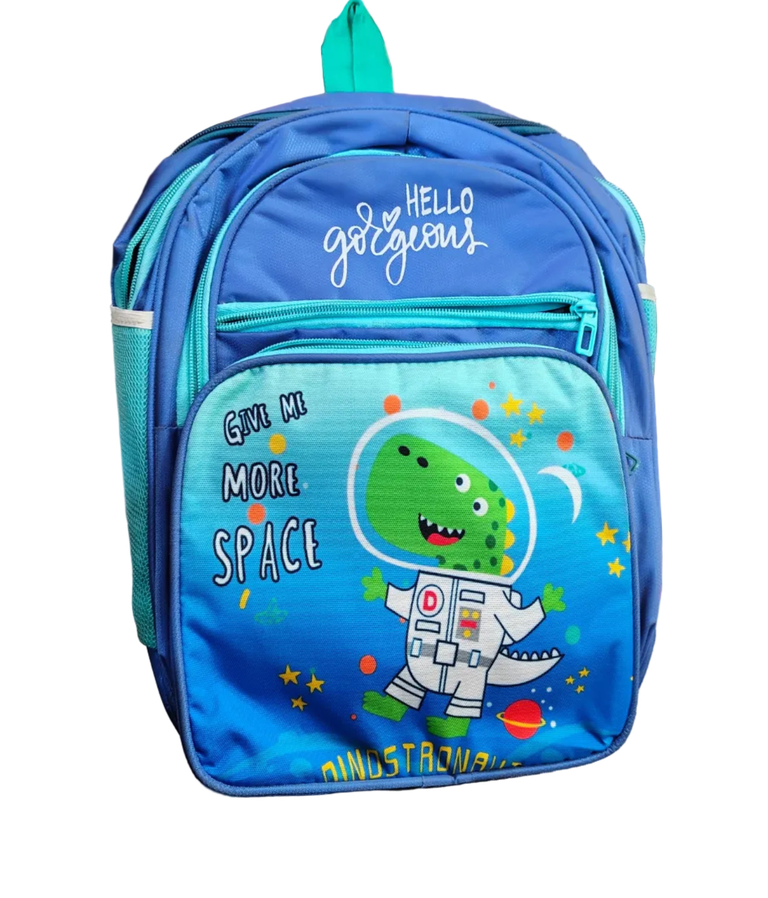 Kids Bag