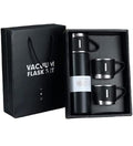 500 ml vacuum bottle