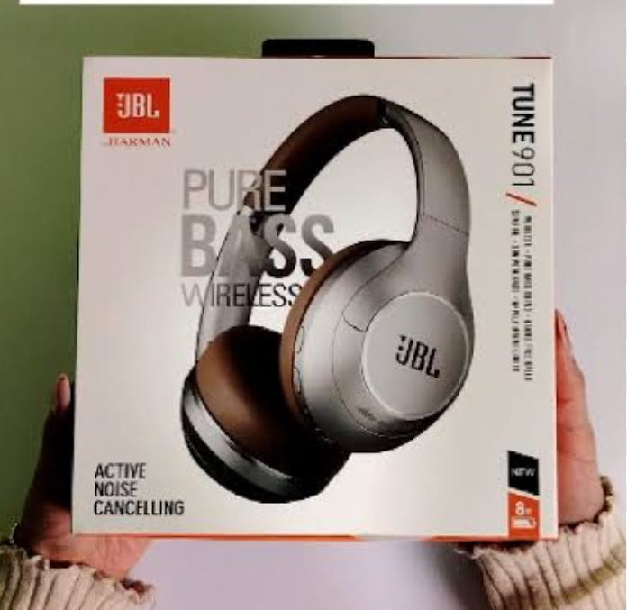 JBL TUNE901