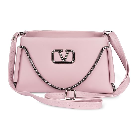 Ladies Purse